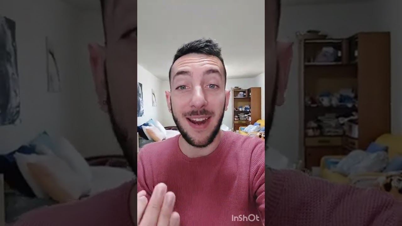 Cuando cambiar el parche?