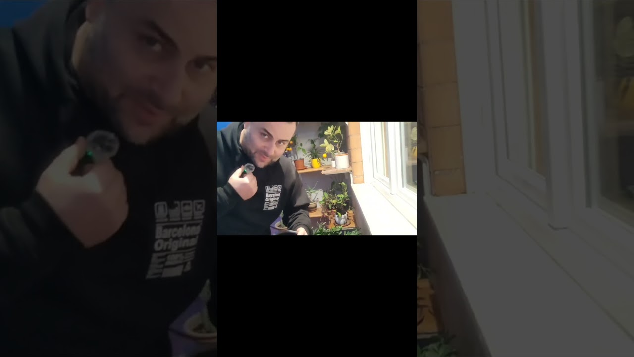 Lavoretti a gogo 💪