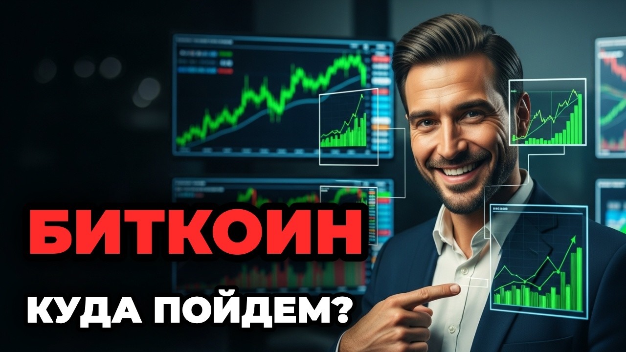 16.03.26 BTC 74d🔴 10w🔴 5w🔵 2w🟠 1w🟠 2d🟠 12h🔴 2h🔴