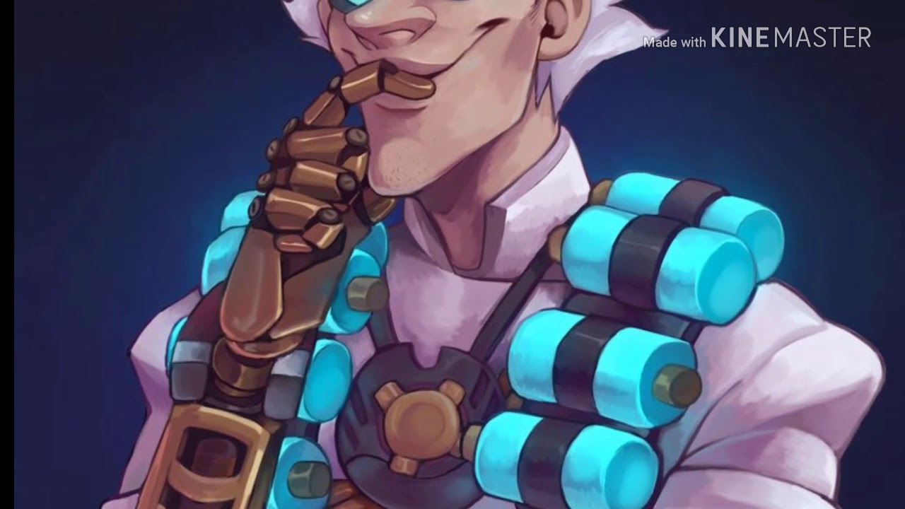 Roadrat | Hypnotic