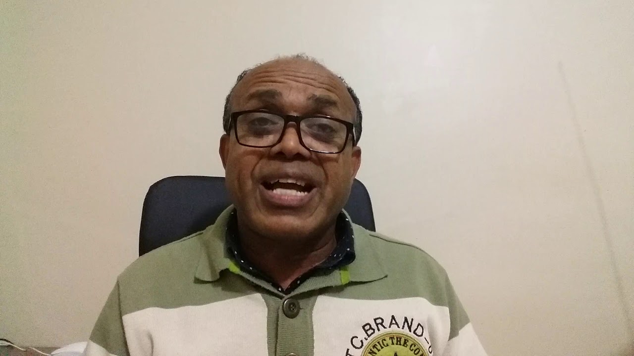 Saiba Porque os Filhos de Deus não são Anjos em Gn 6.2,4