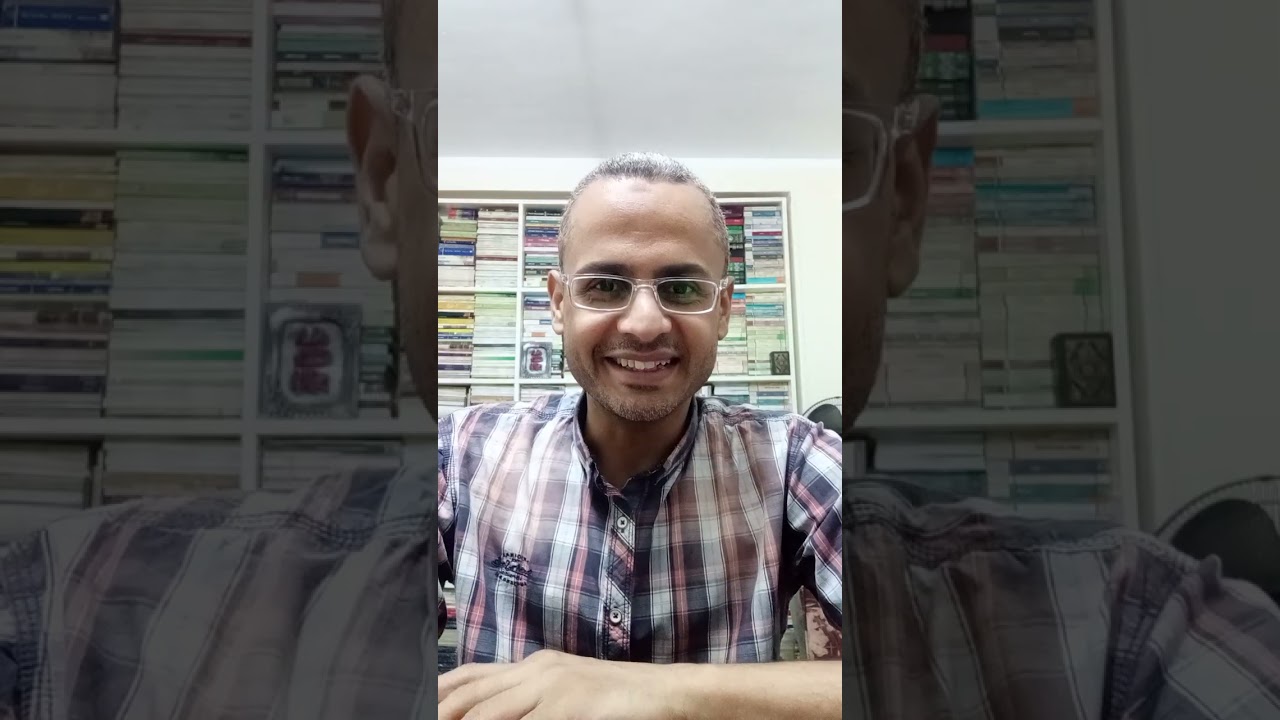 الرسائل الروحية وراء المواقف السيئة في حياتنا 
