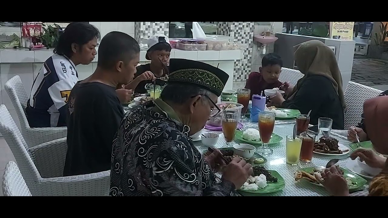 BUKBER LEMBULEMU 1447 H.