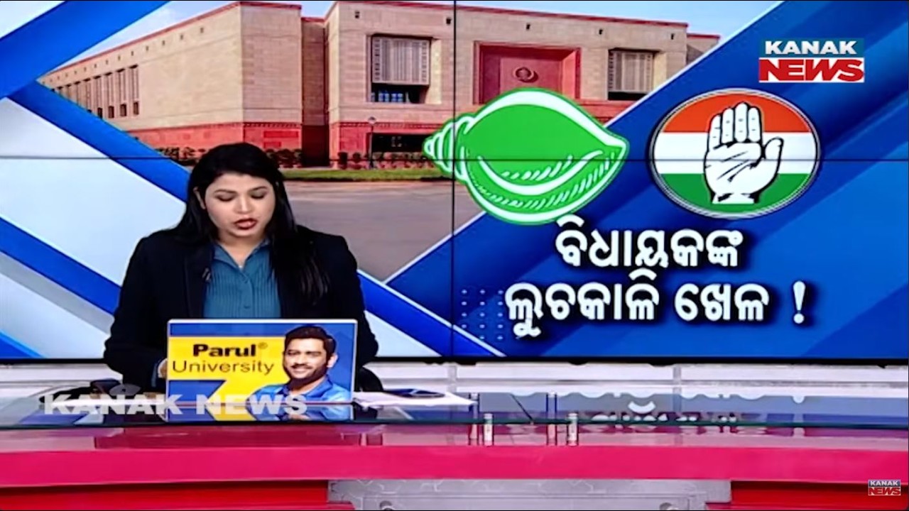 Consumers Slam Administration Over LPG Crisis, Blame Supply Dept Failure