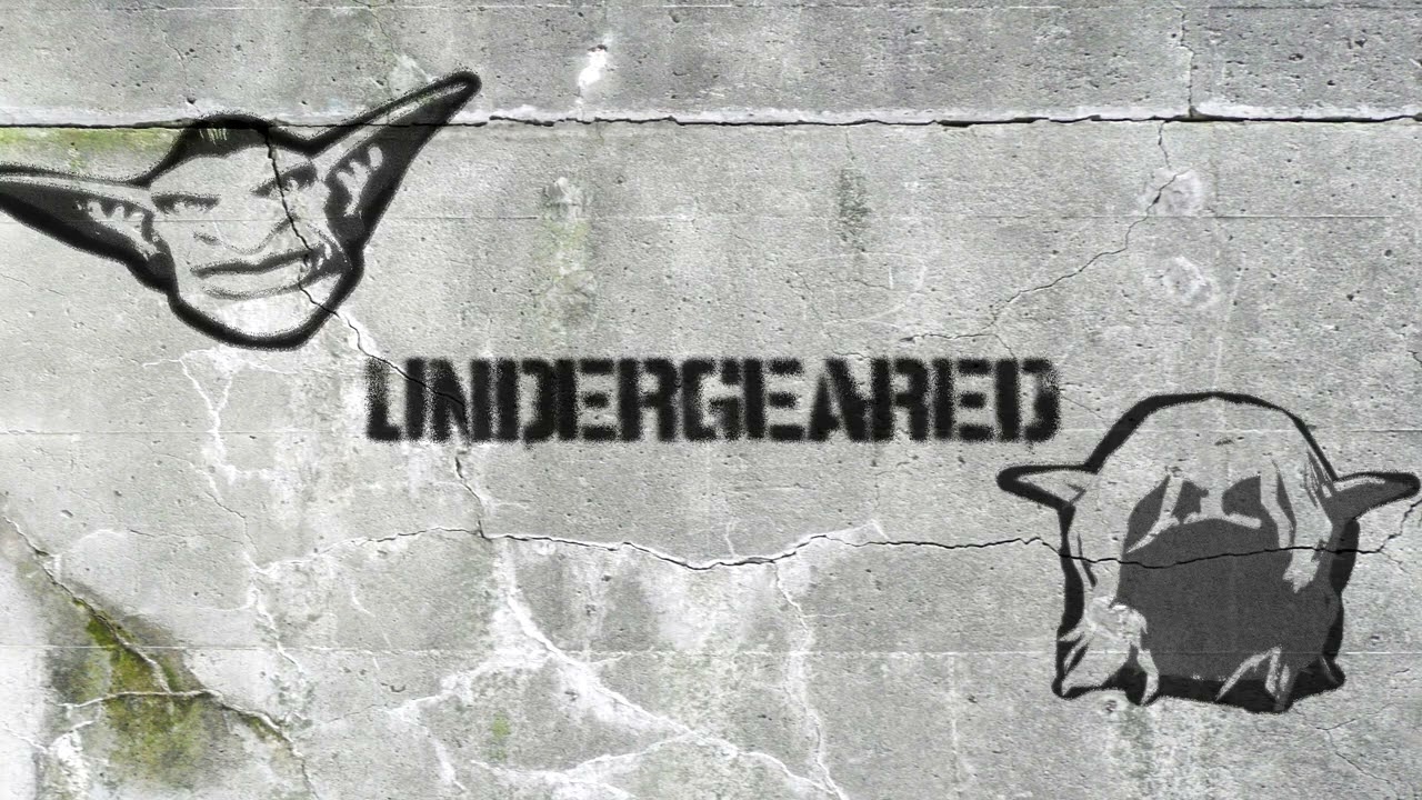 Episode 32 | PROBLEMATIC FISH, 11.2.7 AND CLASS CHANGES