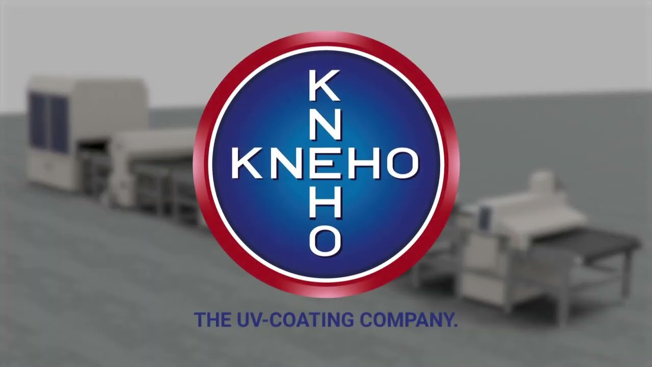 KNEHO-EXCIMER-TECHNOLOGY