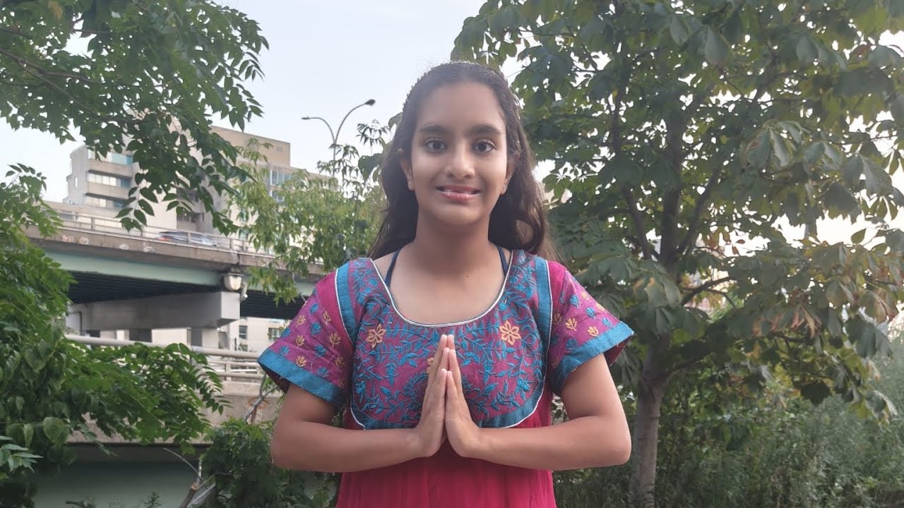 HAPPY 79TH  INDEPENDENCE DAY .  DESH MERE DANCE.        BY LOVEINA SUKHIJA. ♥️♥️♥️♥️♥️♥️♥️♥️♥️♥️.