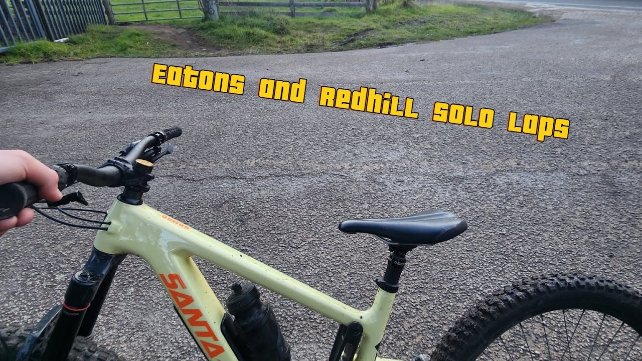 After School Full Laps