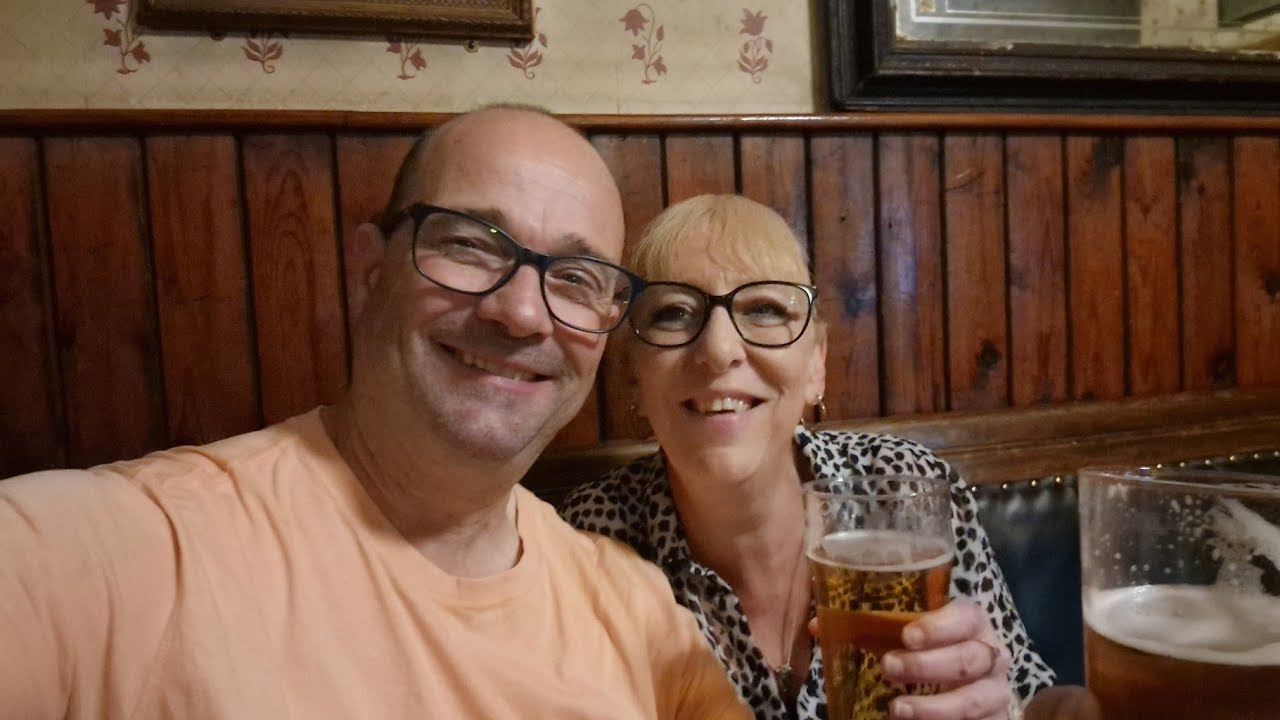 Photos of our trip to Beamish and Newcastle upon Tyne, July 2025