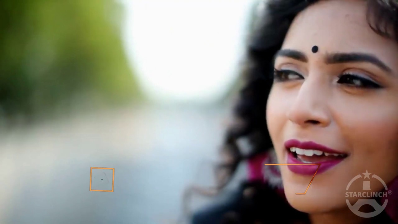 10 Best Singers in Chennai that will make you groove to their beats