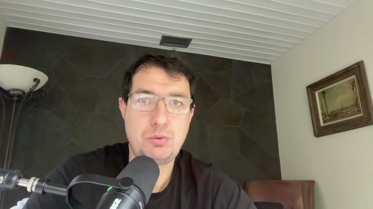 Шанс вернуть документы от ICE и уехать в 