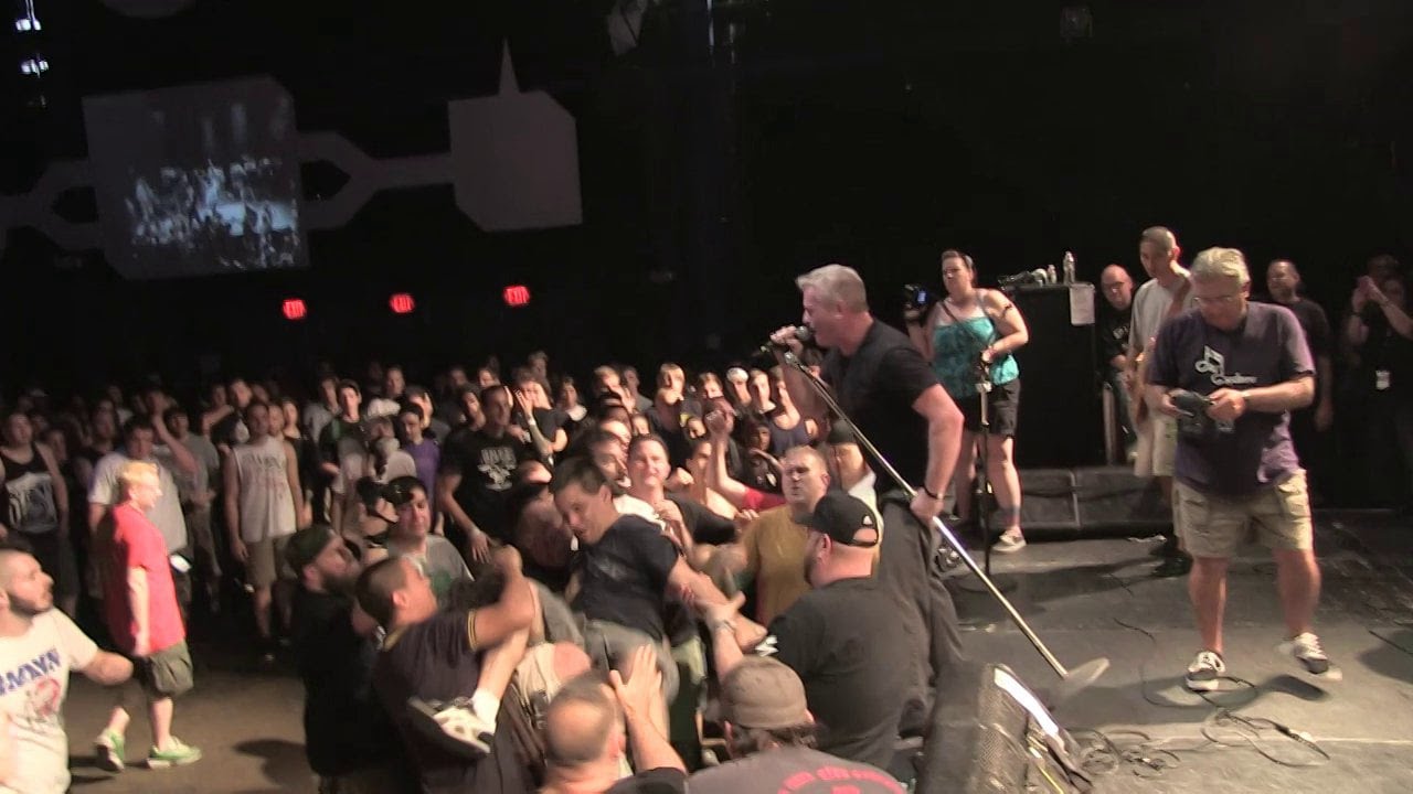 [hate5six] Vision - August 11, 2012