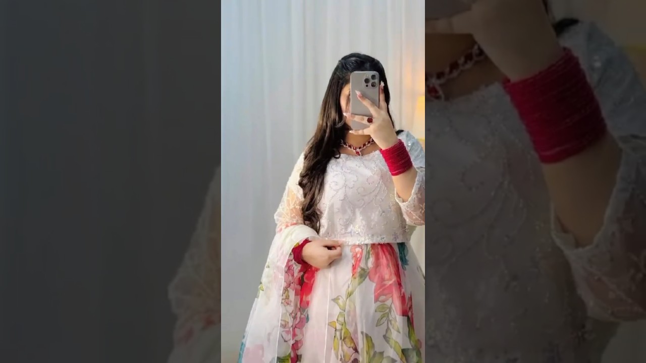 stylish dress design new style new design ❤️🔥 fashion #dress#fancy #beauty #unfrezzmyaccount