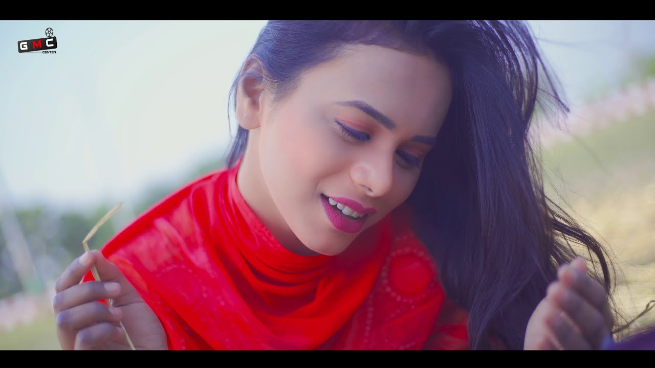 Awara । আওয়ারা । Shortfilm । Rafi & Mim । GMC Sohan । GMC Center । 4k