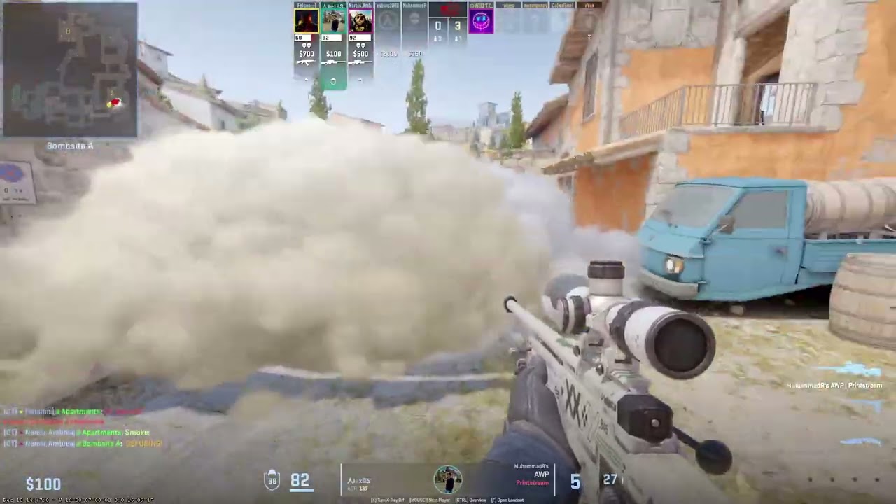 time to grind | come join in and chat