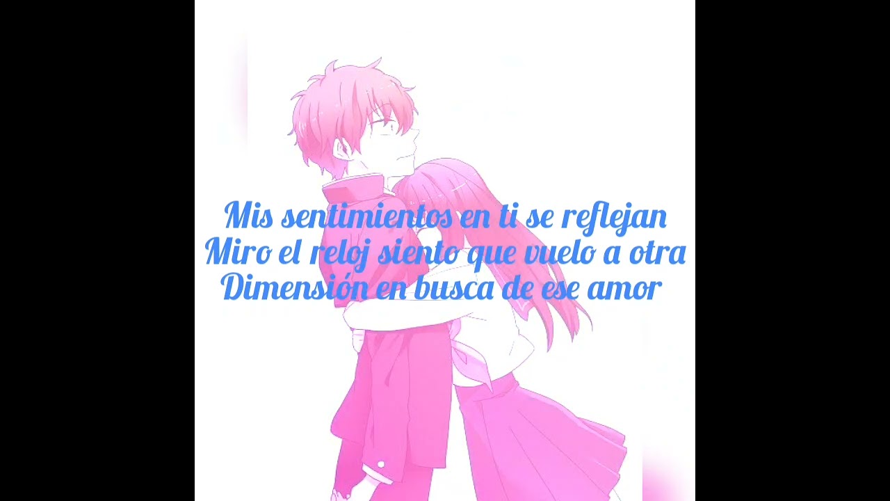 @XXXCHAURAN ni tu 'ni yo😙👑@Yhinsi_Mex