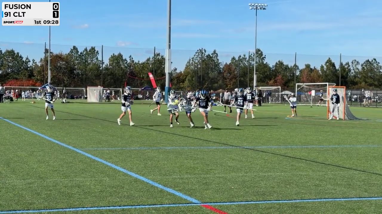Fusion VA 2030 vs 91 CLT White 2030 2025-10-25
