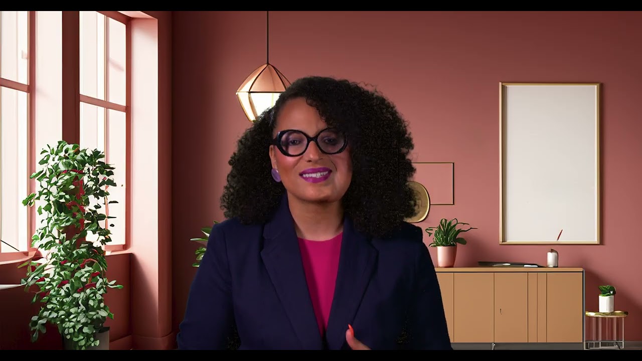 The 4 Levels of Oppression: From Individual Bias to Systemic Inequality