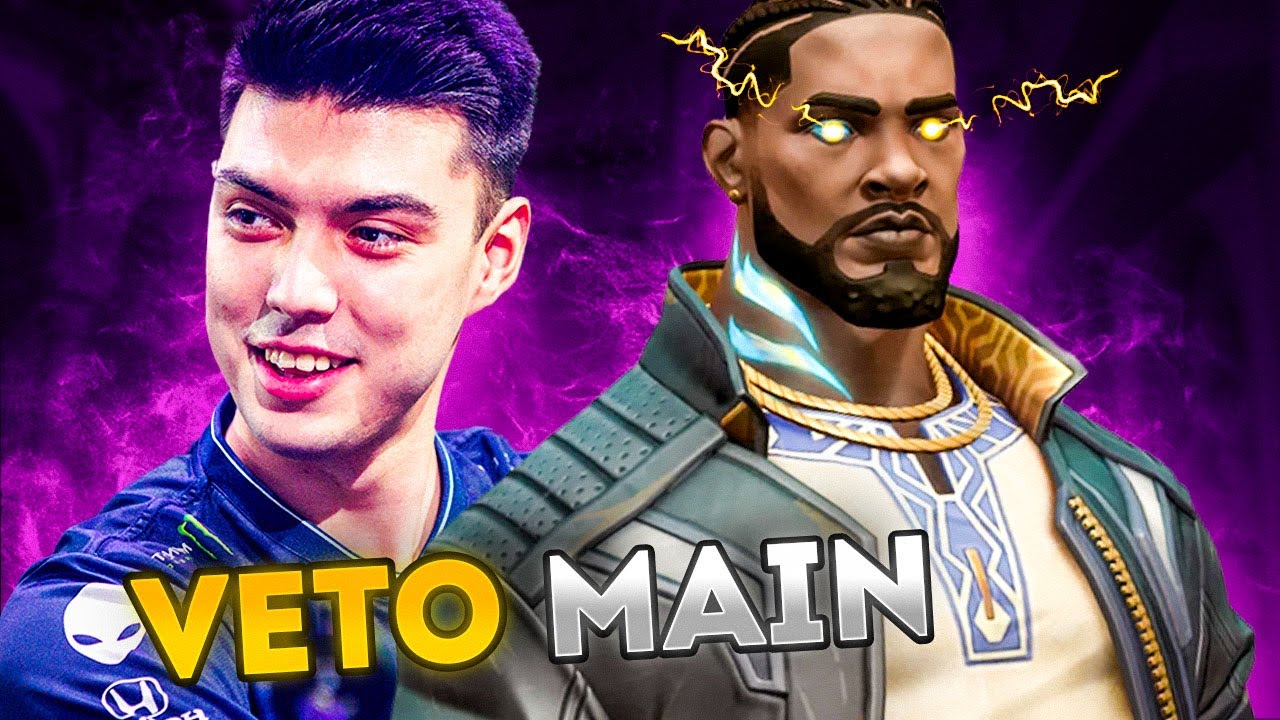 New Sentinel Is Quite Interesting | Liquid nAts
