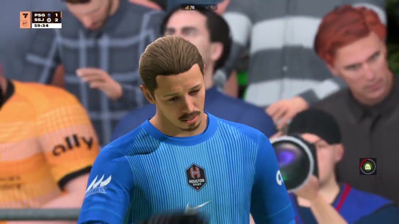 EA SPORTS FC 26_20260107004436