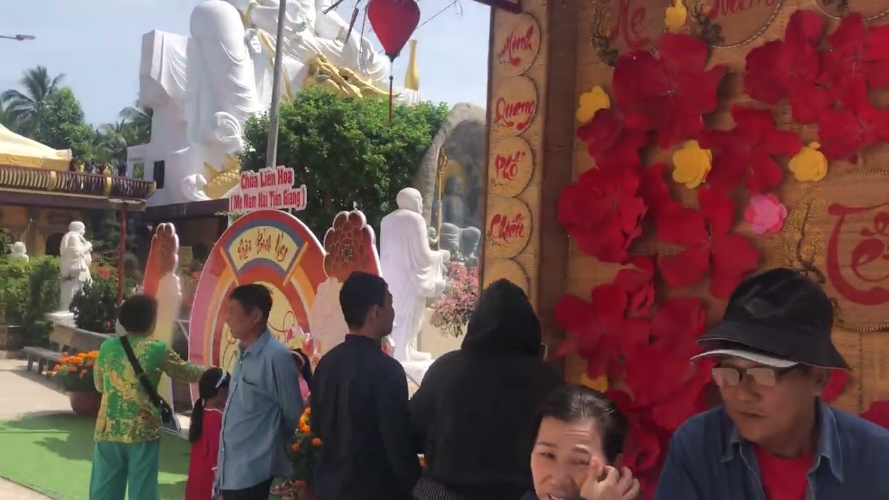 ngày 19 tháng 2, 2026