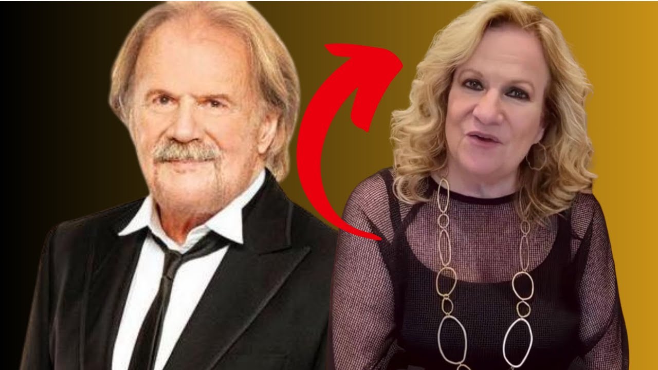 A los 71 años, El Dúo Pimpinela, Confiesa lo que Muchos Sospechábamos