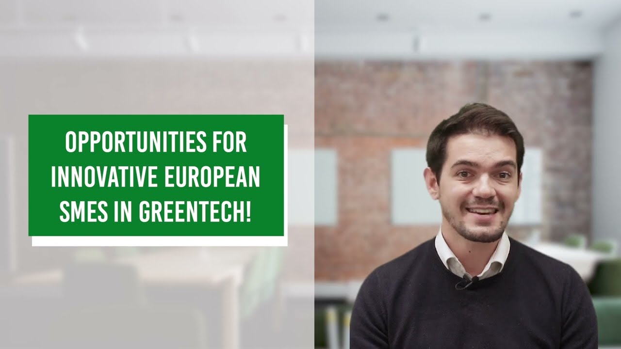 IP and Green Technology in India