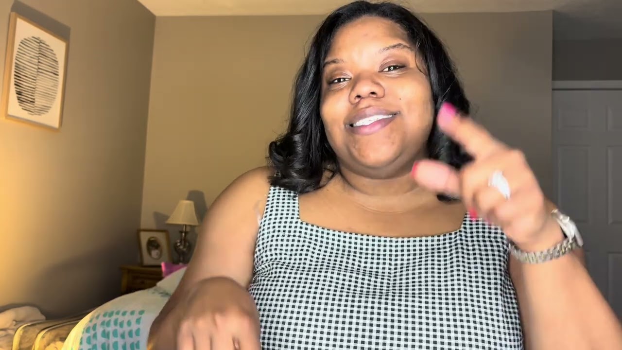 My Therapist Vs God 👀