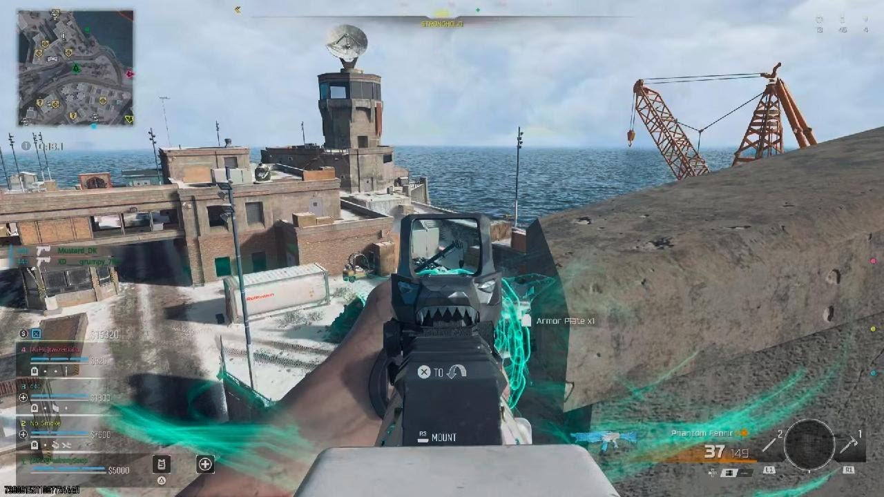 Call of Duty_20260216141616