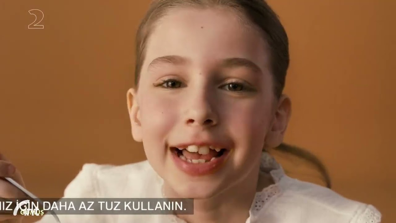Teve2 - Reklam Kuşağı, 28.05.2025