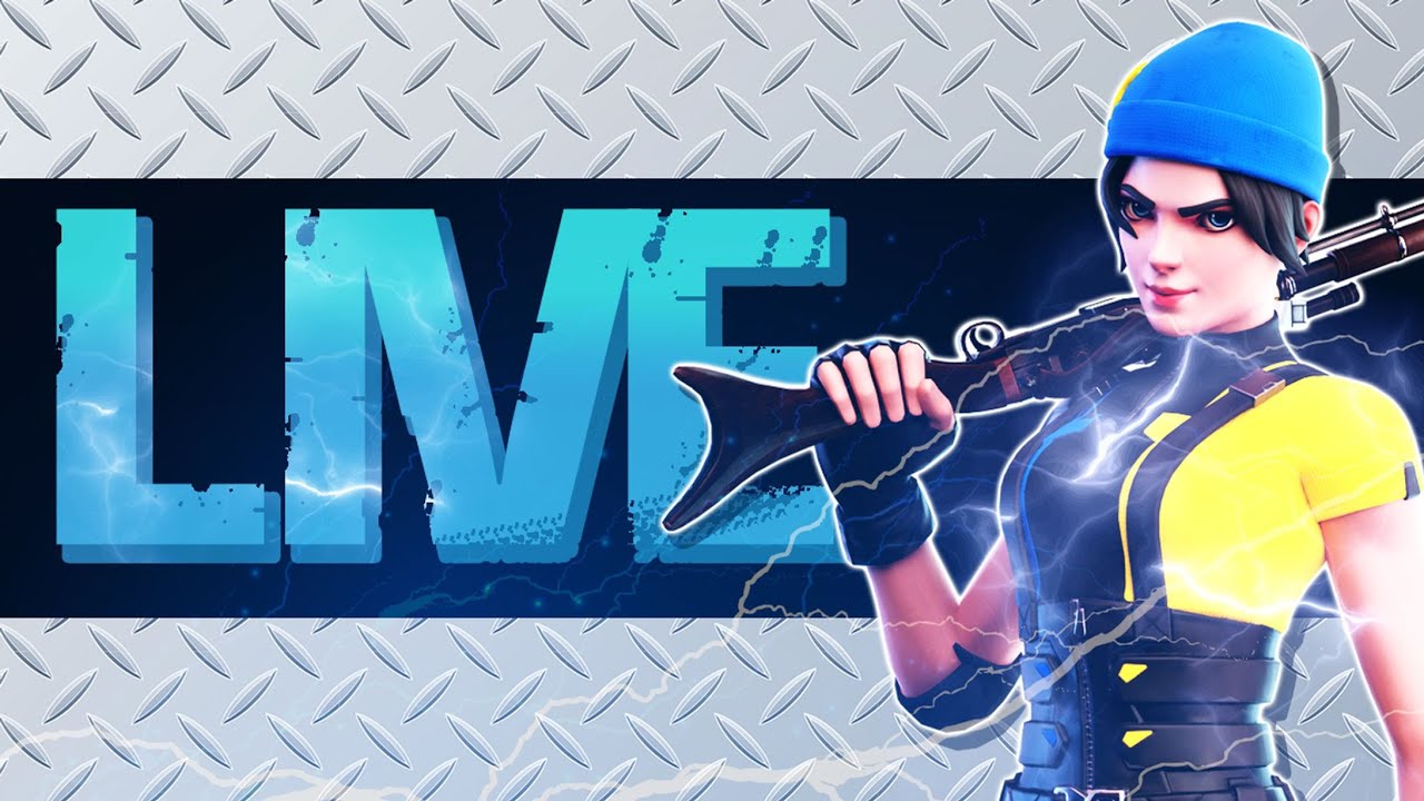 久しぶりのフォートナイト配信！！【＃fortnite】
