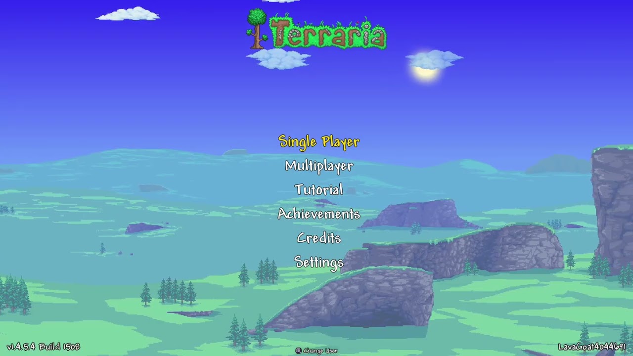 super long stream (Part 5/25)