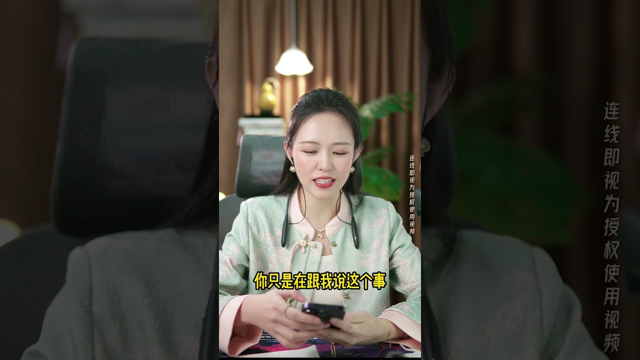 “活在当下”骗局：嘴上说特别相爱，一谈未来就“不可预期”？他对你好是真的，不想给你未来也是真的。揭秘消耗型恋爱的温水煮青蛙。