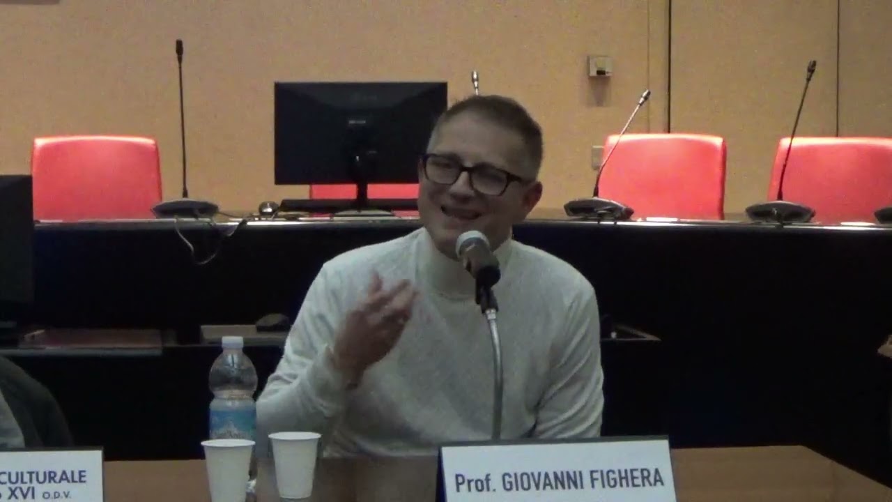 Manzoni e Claudel. Parole che nascono dalla conversione