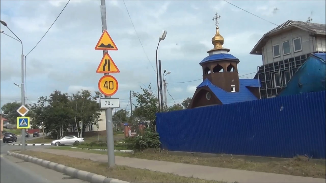 ☺Для тех, кто соскучился по Корсакову!☺