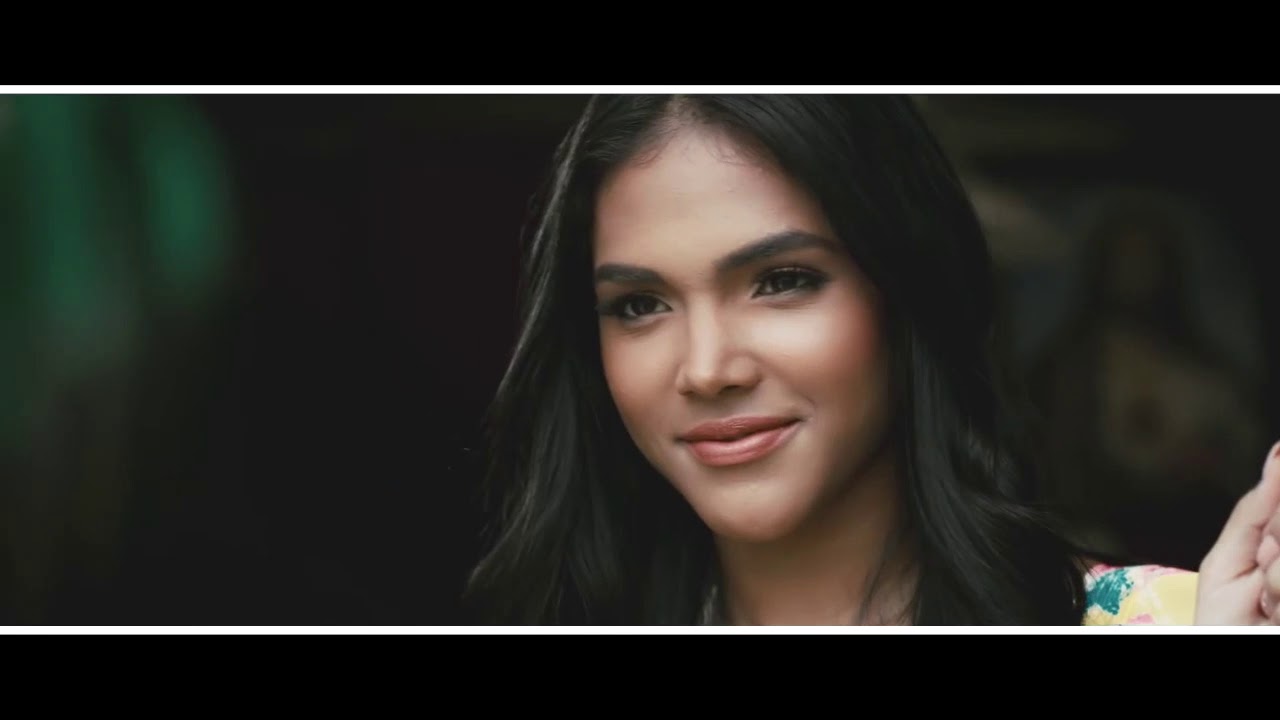 LARY OVER FT LIRICO, SUBETE VIDEO EDIT REMIX DJ HEYLER VERA