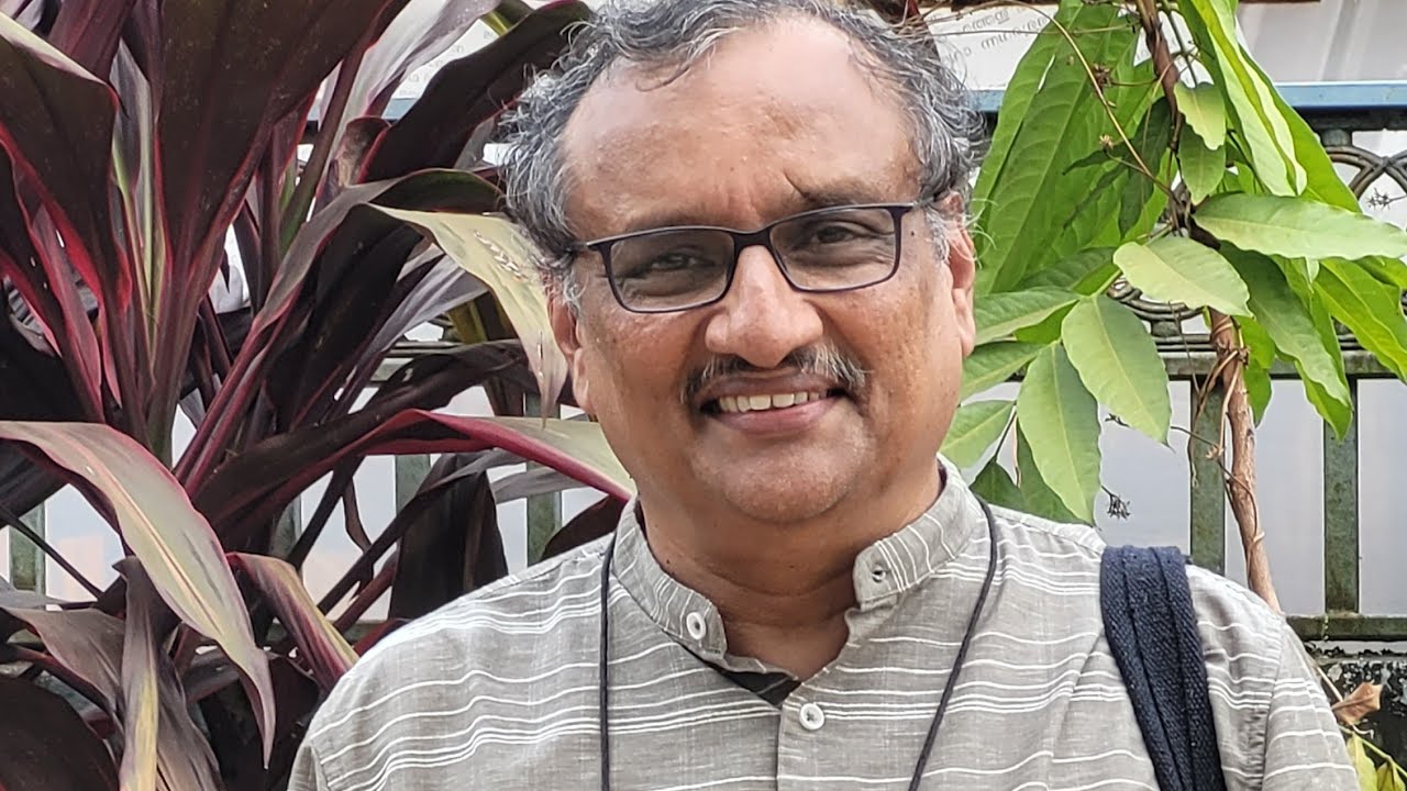 കഥ : ഭർത്താവ് ( വിക്രമാദിത്യ കഥകൾ )