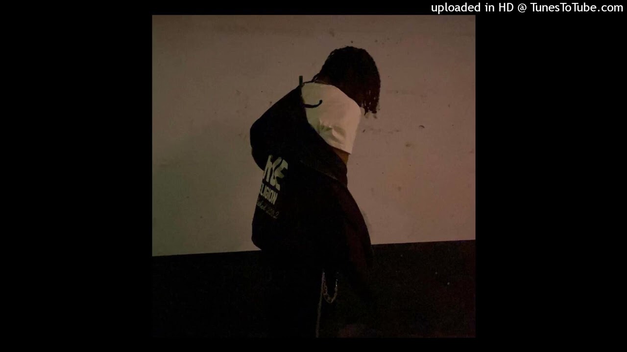 *Free* Maajins + 15drtt + rexv2 Type Beat – 