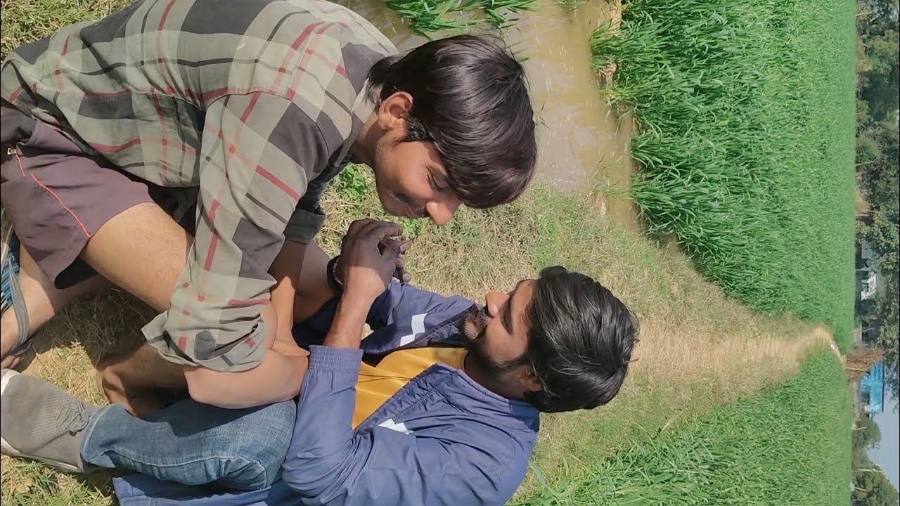 😂😅😂😁😄Hamare yahan ke nau funny video 📸📸#comedy #fanie #vishalkumarofficial 