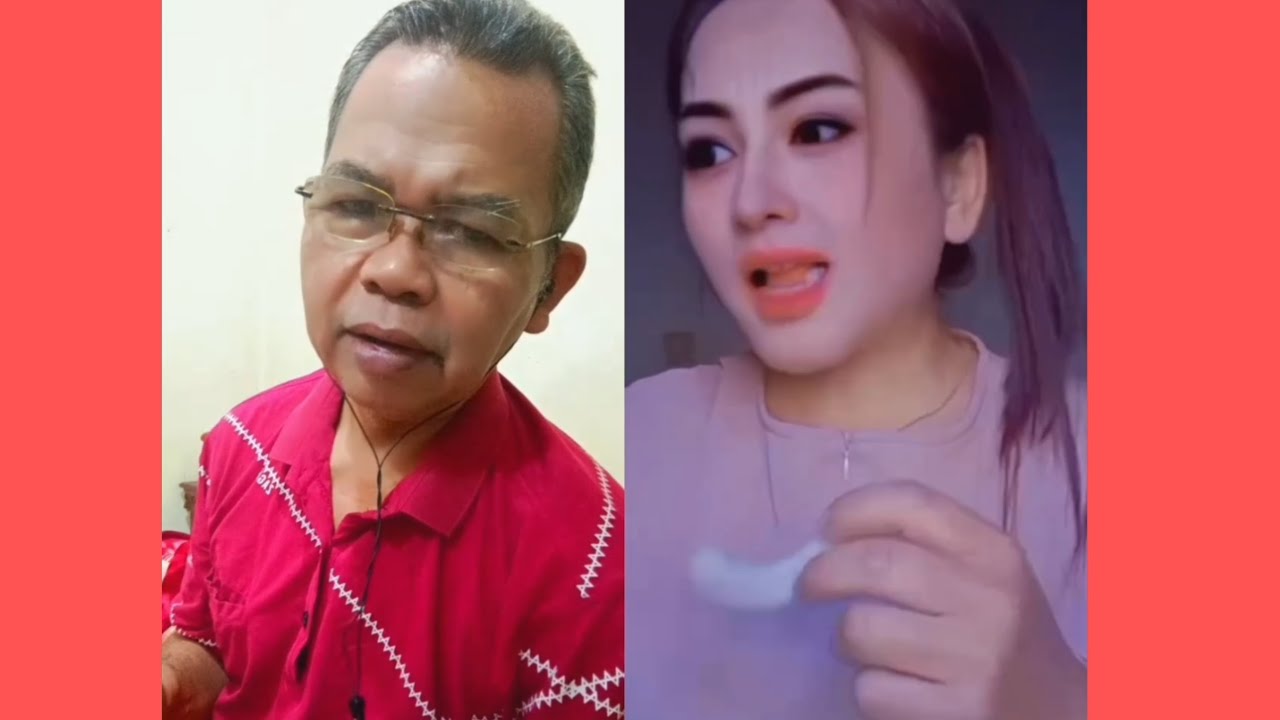 Walah tambah Ombo dalane piye Iki...🤣🤣🤣🤣