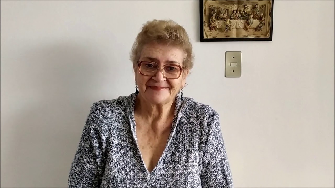 SANCOCHADO RECETA PERUANA, Por CocinARTE de Rosa María de Arenas