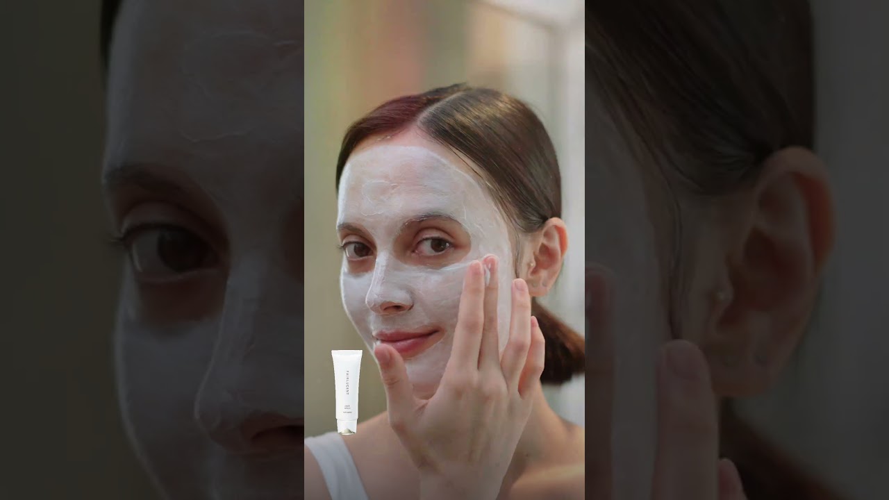 Step Mudah Pakai Fairlucent Pack White