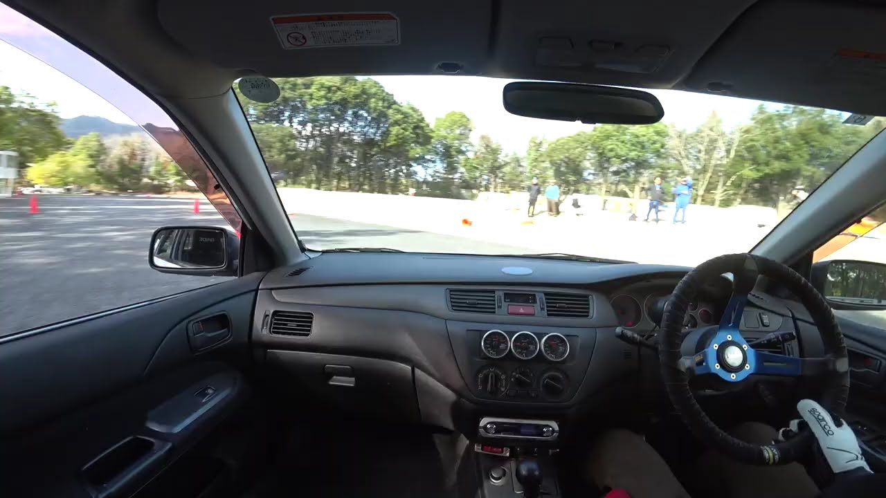 20260228C4車載