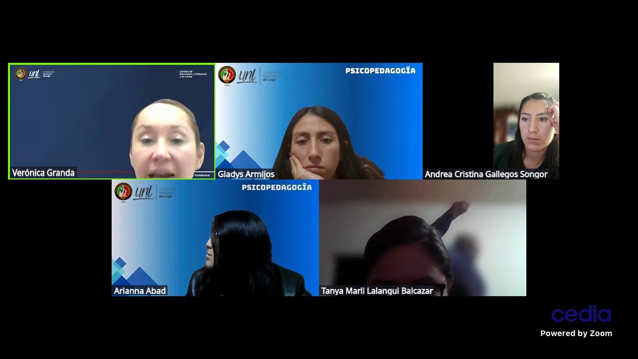 INVESTIGACIÓN ACCIÓN PARTICIPATIVA B