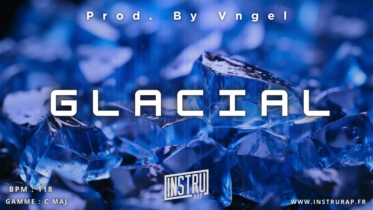 [FREE] Instru Rap Trap Piano 