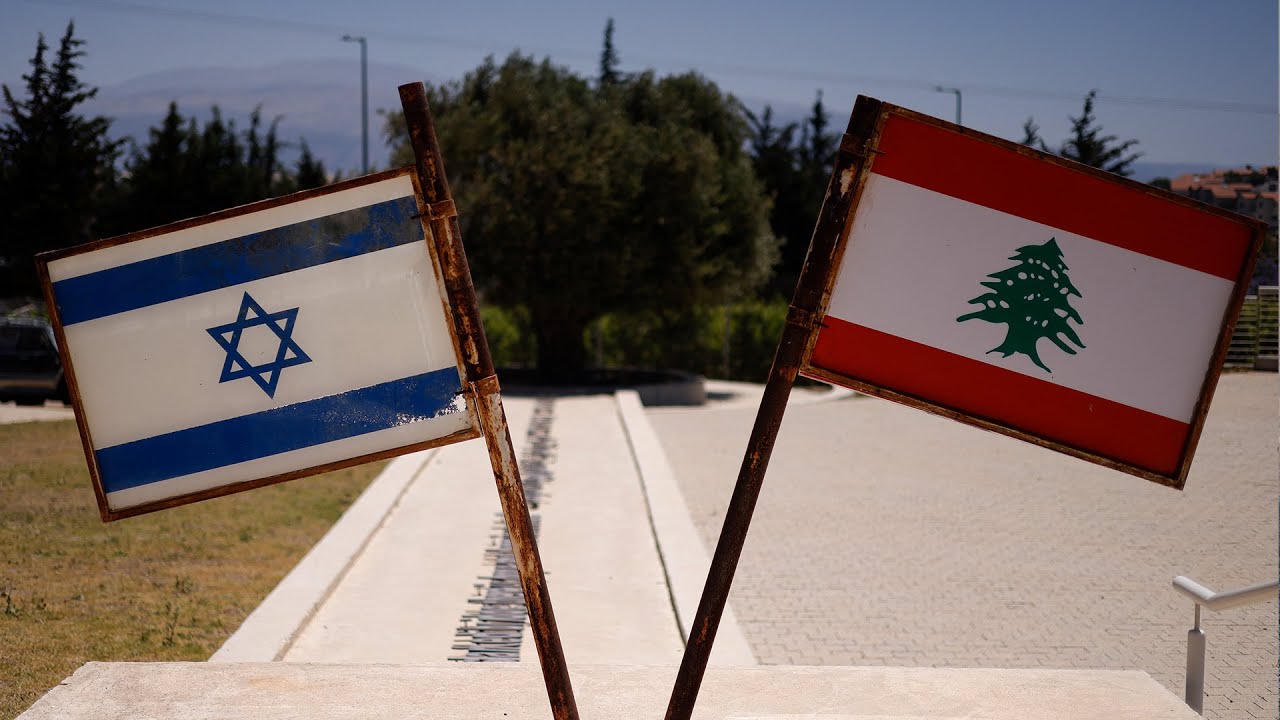 Esper: Hezbollah is 'Spoiler' for US-Iran Deal