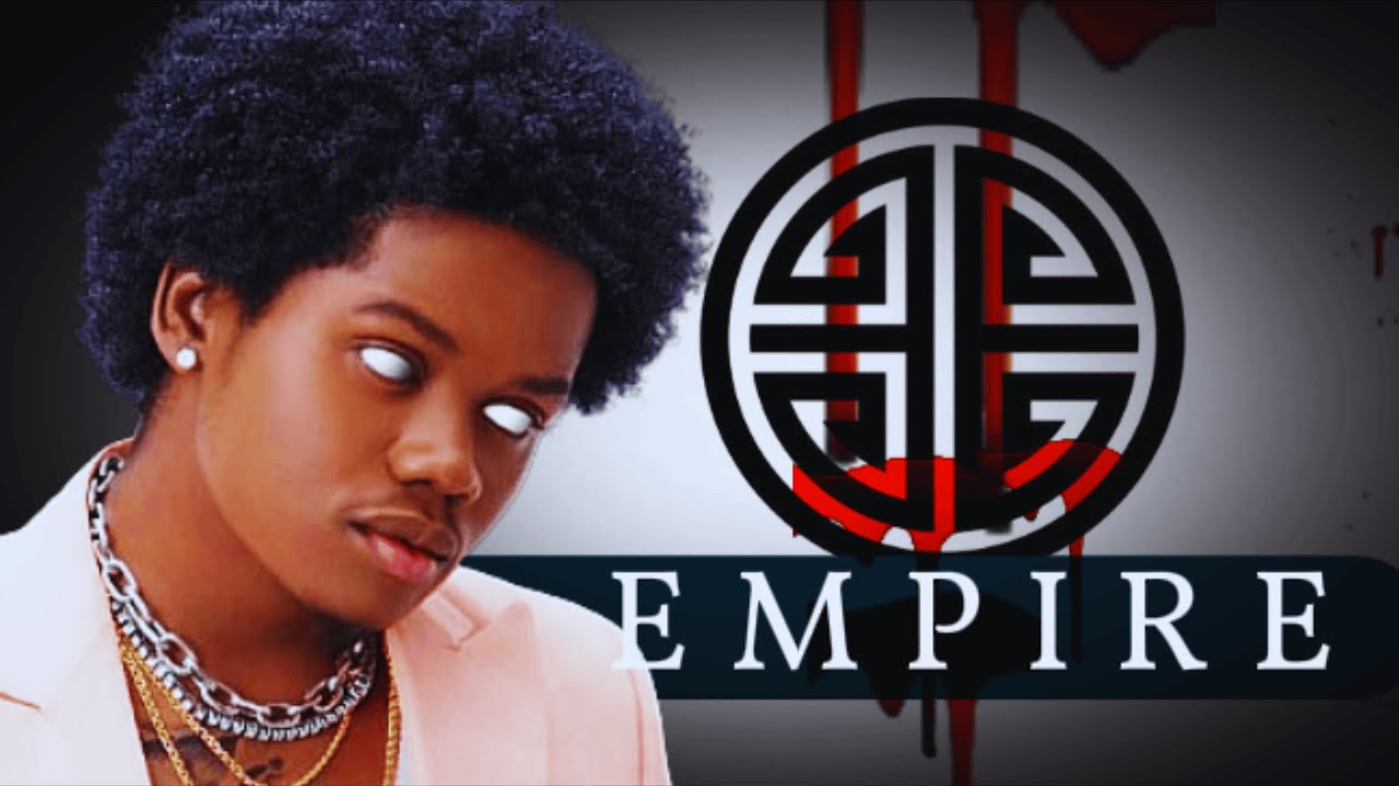 Gerilson Insrael | O Feitiço, o Sucesso e a Verdade | Documentário.