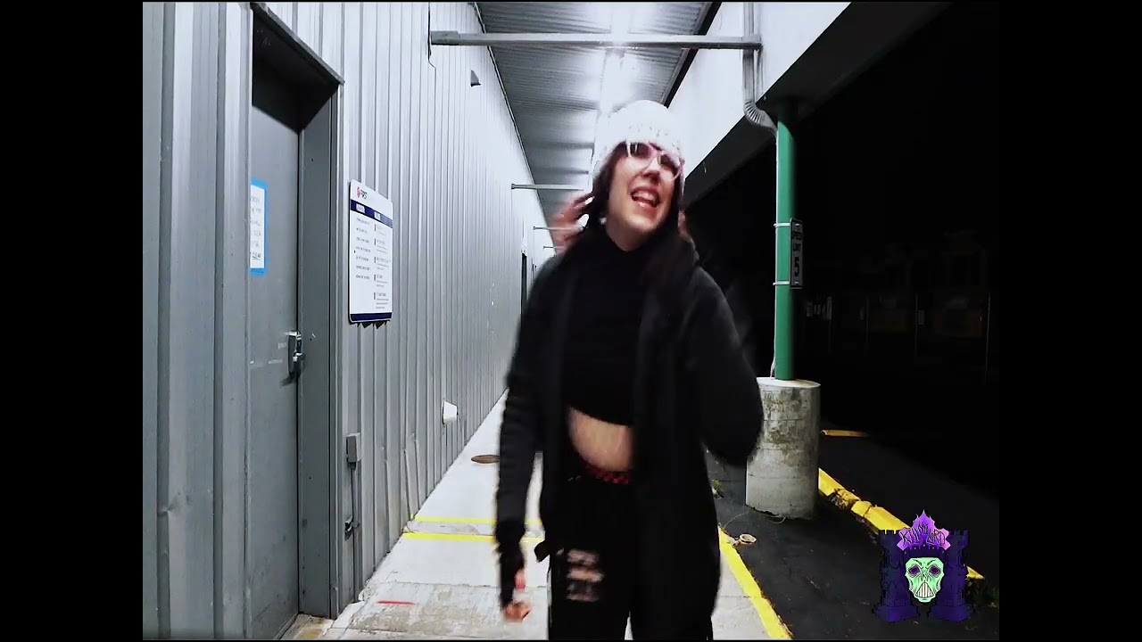꧁༒☬𝓌𝒶𝓃𝒹ℯ𝓇𝓁𝓊𝓈𝓉☬༒꧂
