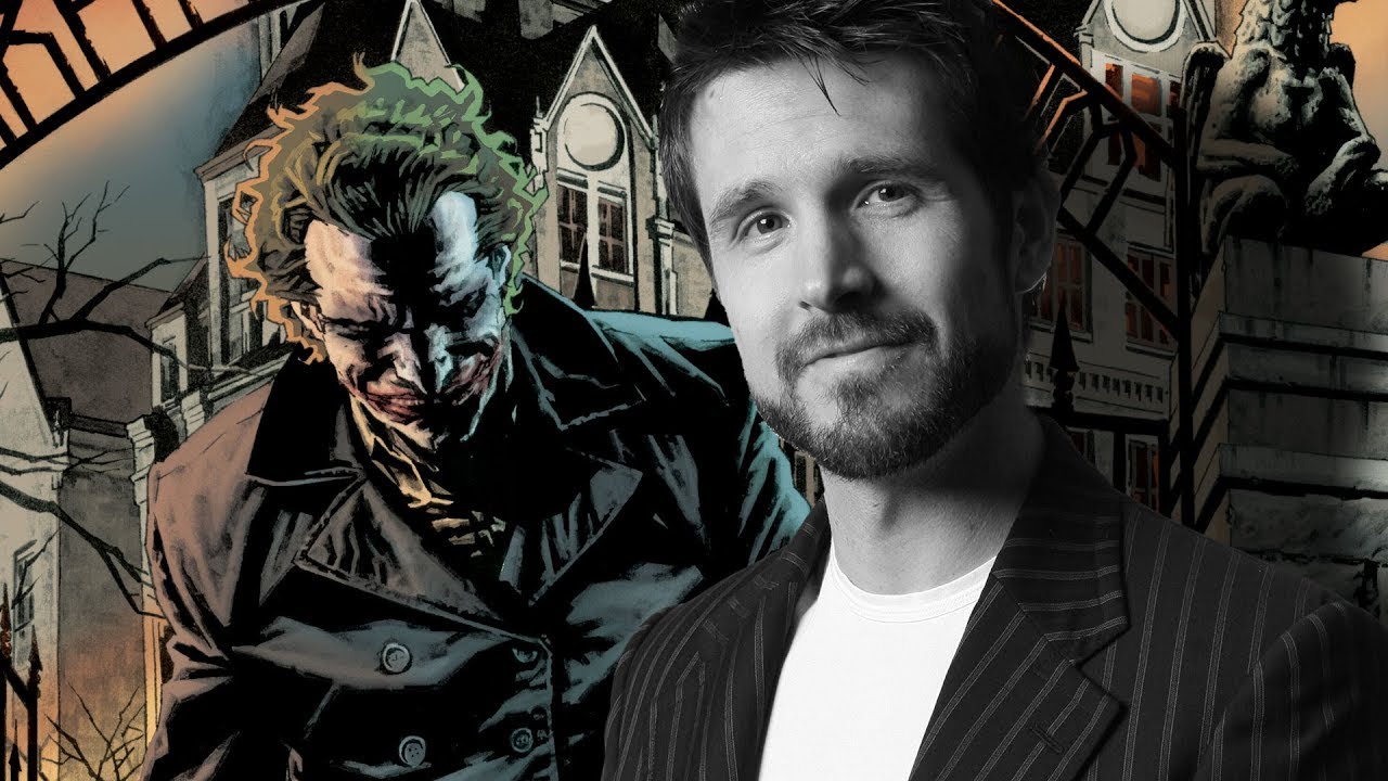 DC Comics Art Academy Featuring Lee Bermejo (2017)