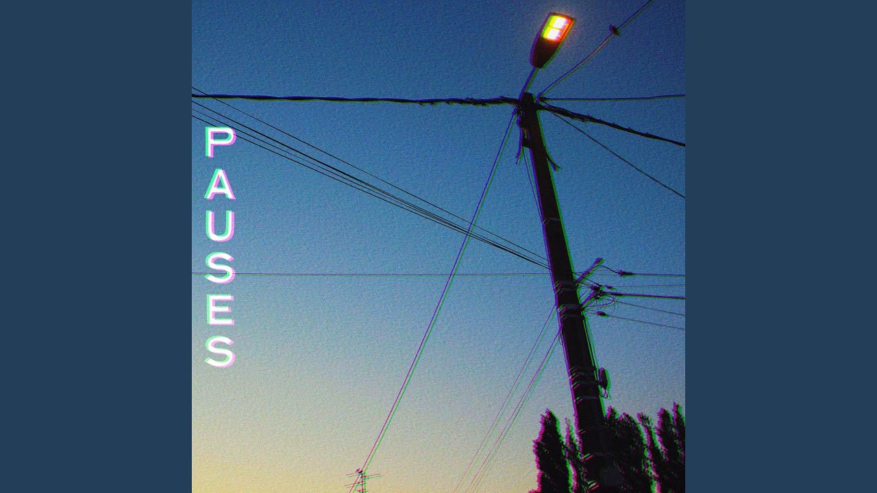 Quatri&egrave;me